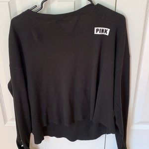Victoria Secret Long sleeve